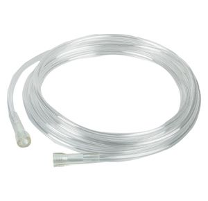 Medline Crush Resistant Oxygen Tubing