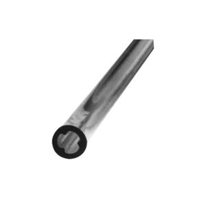 Allied Healthcare Crush Resistant Sure Flow Oxygen Tubing