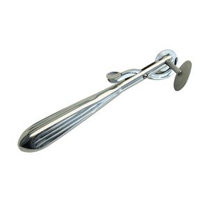 Graham-Field Replacement Blade