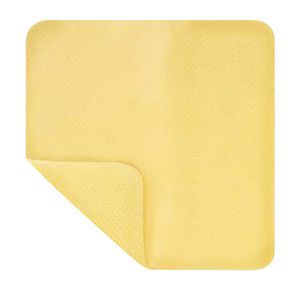 Derma Sciences Medihoney Non-Adhesive Hydrogel Dressing