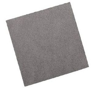 Noble Fiber SilverSeal Antimicrobial Burn Contact Dressing