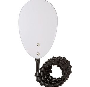Sammons Preston Hands-Free Cathing Mirror