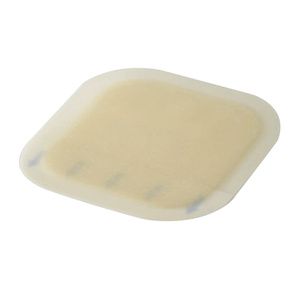 Cardinal Health Thin Hydrocolloid Dressing
