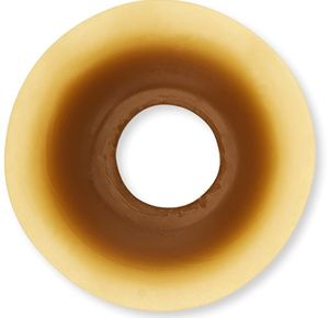 Hollister Adapt CeraRing Convex Barrier Ring