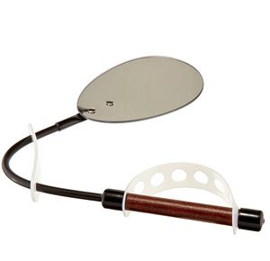 Sammons Preston Flexible Inspection Mirror