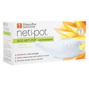 Allergy Relief Gift Bundle