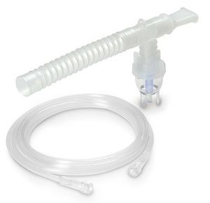 Devilbiss VixOne Disposable Nebulizer