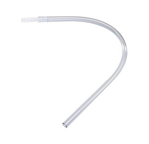 Covidien Dover Urinary Extension Tubing