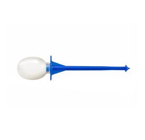 Atos Medical Provox Flush