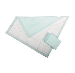 Griffin Care Underpad