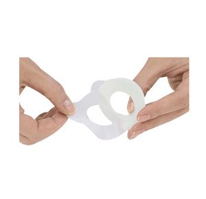 Coloplast Brava Protective Seal