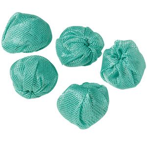 BSN Cutimed Sorbact Round Swabs
