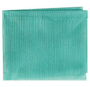 BSN Cutimed Sorbact Swabs
