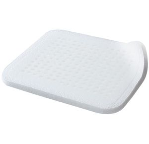 BSN Cutimed Siltec Silicone Dressing