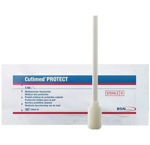 BSN Cutimed Protect Foam Applicator