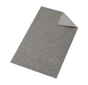 Argentum Silverlon Antimicrobial Negative Pressure Dressing