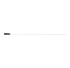 Medline Vinyl Coude Tip Intermittent Catheter