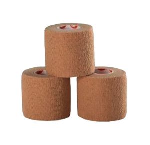 Andover Co-Flex Compression Bandage
