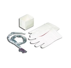 Allied Corrugated Aerosol Tubing