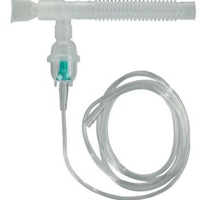 Drive Disposable Nebulizer Kit