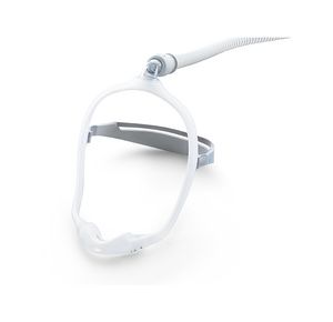 DreamWear Nasal CPAP Mask With Headgear