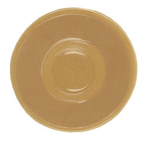ConvaTec Little Ones Standard Wear Flat Cut-To-Fit Stomahesive Skin Barrier For Two-Piece System