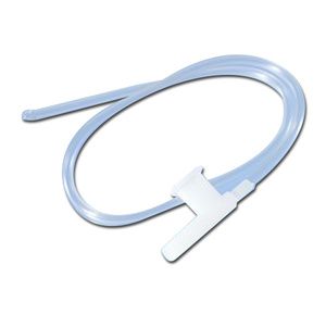 CareFusion AirLife Brand Tri-Flo Single Catheters
