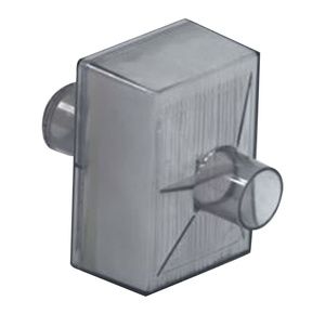 Drive Pure Oxygen Concentrator HEPA Intake Filter
