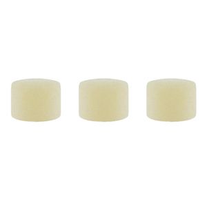 Graham-Field Filter Pack For Neb-u-Tyke Speedster Pediatric Nebulizer Compressor