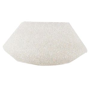 HDM Z1 Polyester Air Filters For CPAP Machine