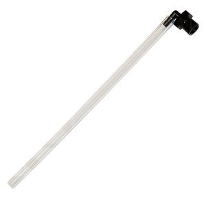 Respironics Humidifier Connector Tube For Oxygen Concentrator