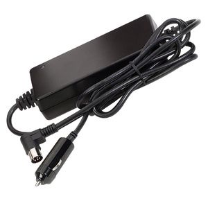 Respironics SimplyGo DC Power Supply