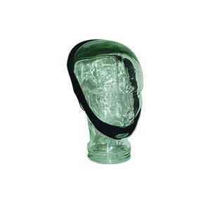 Sunset Healthcare Universal Neoprene CPAP Chin Strap
