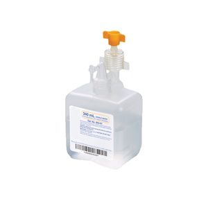 Hudson RCI Aquapak Prefilled Large Volume Nebulizer