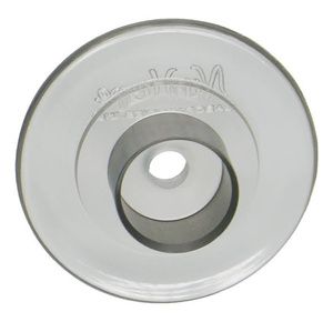 Nu-Hope Hole Cutter Tool