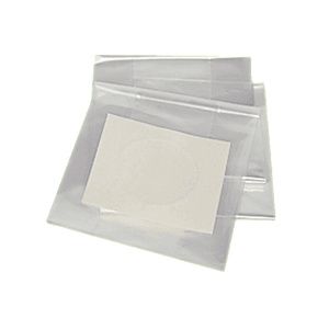 Coloplast Assura Irrigation Sleeves
