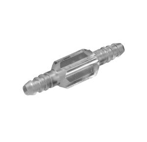 Salter Oxygen Tubing Connector