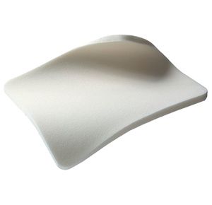 BSN Cutimed Cavity Foam Dressing