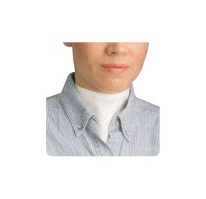 Luminaud Breathe-Easy Stoma Cover