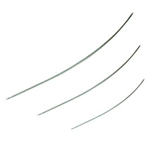 Bard Clean-Cath Pediatric/Female Vinyl Intermittent Catheter