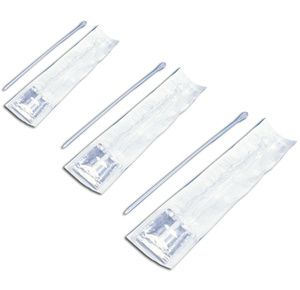 Rochester Hydrophilic Personal Female Intermittent Catheter