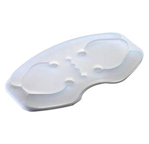 Centurion WingGuard PICC Catheter Securement Device