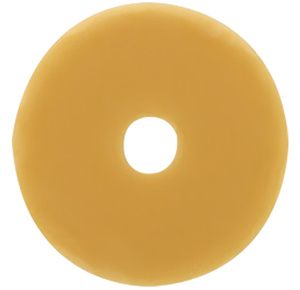 Hollister Adapt Slim Flat Barrier Ring
