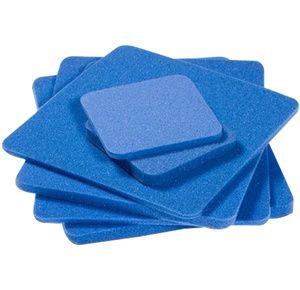 Keneric Healthcare RTD Wound Care Dressing