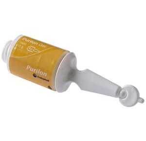 Coloplast Purilon Hydrogel With Accordian Applicator
