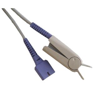 Proactive Reusable Replacement Finger Probes