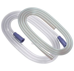 Covidien Kendall Argyle Female Connector with Luer Lock Adapter