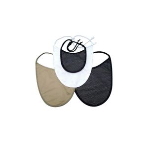 Luminaud Buchanan-Lite Stoma Protector