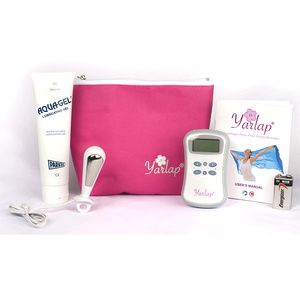 Yarlap Pelvic Floor Stim System