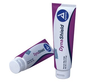 Dynarex Dynashield Skin Protectant Cream